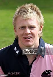 481 Tom Robson Stock Photos, High-Res Pictures, and Images