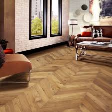 Depending on whether it is a bright or a dark water stain or oiled or lacquered parquet, there are different approaches. Dark Oak Parquet Flooring Swiss Hardwoods Floorworld