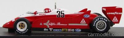 Image result for Rosso Veneziano 1979 Alfa-Romeo