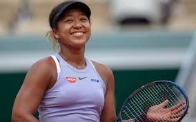 Naomi osaka is a japanese professional tennis player who became the first japanese to win a tennis grand 23 years. Naomi Osaka Bio Affair Single Net Worth Ethnicity Salary Age Nationality Height Tennis Player