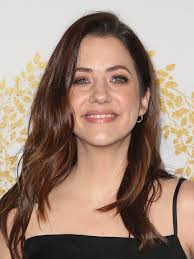 Hallmark Movie Fan Discussion and Favorite Actors