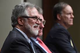 An uncommon path yields beautiful discoveries