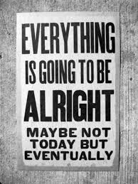 Leadership In Hard Times Quotes Google Search Hard Times Quotes Times Quotes Inspirational Quotes