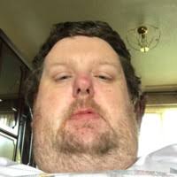 10+ "Carl Todd" profiles