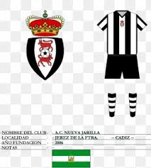 The above logo image and vector of union la calera logo you are about to download is the intellectual property of the copyright and/or trademark holder and is offered to you as a convenience for lawful use with proper permission only from the copyright and/or trademark holder. Jersey Logo Santiago Wanderers Union La Calera Canada Png 813x905px Jersey Area Brand Canada Clothing Download Free