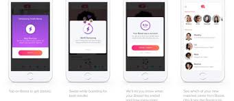 And i did use most of them, but i don't know how many i used and didn't use when those i think it's ok to try every so often, but i don't think it's worth it to use the boosting your main method. How To Tell If Someone Has Tinder Plus