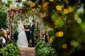 Check spelling or type a new query. A Spring Wedding In 90 Days Planterra Conservatory