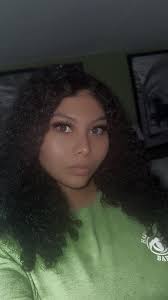 What resources are available for homeschooling a first grader?