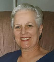 Sylvia Brimmer Obituary (1934