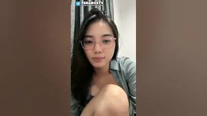 Julia lea mango live