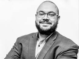 Mentors in Law and Justice