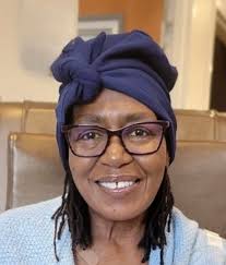 Obituary for Costella (Swafford) Mack