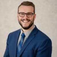 30+ "Kinney Cpa" profiles