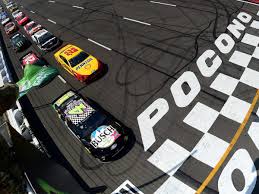Nascar becomes the most watch race sports in united states. My Weekend At The Racetrack Si Kids Sports News For Kids Kids Games And More