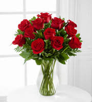 Maybe you would like to learn more about one of these? Same Day Flower Delivery In Miami Fl 33173 By Your Ftd Florist Cypress Gardens Flower Shop 305 595 2993