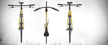 steamroller 自転車 surly bikes outdoor coat rack outdoor power equipment