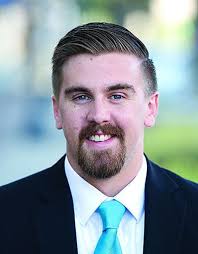 Class of 2015-16 announced