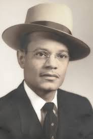 Temple & Sons funeral directors