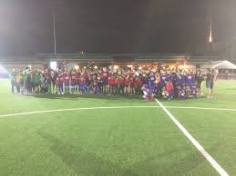 Sk rapid leest in actual season average scored 0.00 goals per match. Fc Zemst Sp On Twitter Leuke Eerste Avond Van Ons Jeugdtornooi 2018 Sk Rapid Leest Wint De Finale Vd U15 Tegen Kfc Heffen Onze Ylu13 Winnen Hun Eigen Tornooi Https T Co Jarh4j79uw