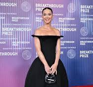 How Katy Perry Lost Nearly 20 Lbs. the Natural Way— and Is ...