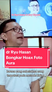 Roy Kiyoshi Anak Indigo Episode 1