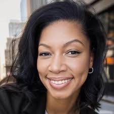 Makeup Professionals in North Beach, MD