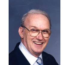 Ralph Burton Obituary and Online Memorial (2011)