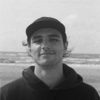 50+ perfiles de «Reitz»