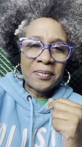 ⚠️Prophetic Word for Christian Business Leaders: 🎯👉“Make A Big Deal”  👈🎯#marketplaceministry #apostledwann #gicmp #gpljax