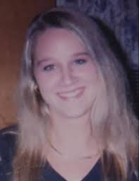 Obituary information for Beth Lancaster