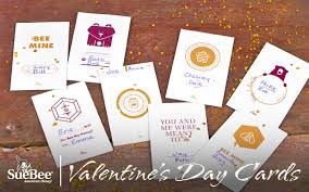 Check spelling or type a new query. Valentine S Day Cards Sioux Honey Association Co Op