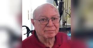 Jay E. Epley Obituary