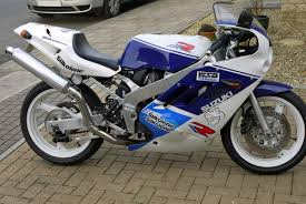 suzuki gsx r400r sp suzuki gsx suzuki motorcycle