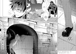 The Principle Of A Philosopher By Eternal Fool Asley Chapter 30 The Principle Of A Philosopher By Eternal Fool Asley Manga Chapter 24 Mangachapters