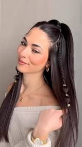 Rosy Soto (rosysoto)