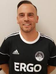 Abteilung Fußball-Aktive