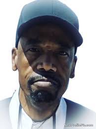 Troy Prater's Instagram, Twitter & Facebook