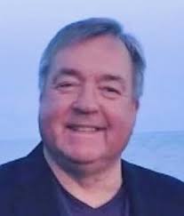 Alfred Posey Obituary (1951