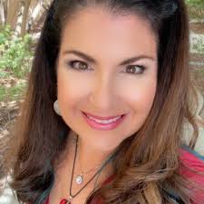 There are several traits that I think are absolutely necessary when  starting a business and which served me well when I started Epoch  Education.