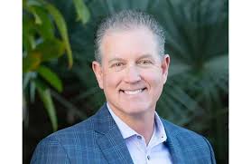 Inspire Medical Systems, Inc.