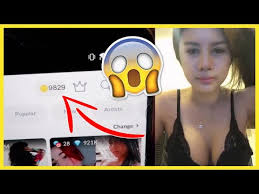 The strongest (authorized)mod apk data unlimited diamond; How To Get Tango Coins Latest 2021 Tango Mod Tango Hack Unlimited Coins Hack Tango Coins Youtube