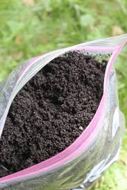 Check spelling or type a new query. How To Use Worm Castings In Your Garden The Homespun Hydrangea