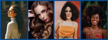 ▽▽in questo video vediamo insieme i tipi di capelli ricci, com. Non Solo Ricci O Lisci Esistono 12 Tipologie Di Capelli