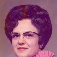 Elsie Kinder Obituary 2016