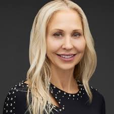 boardsofdirectors #ceo #successionplanning