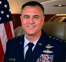 General Eric (@general.eric58)