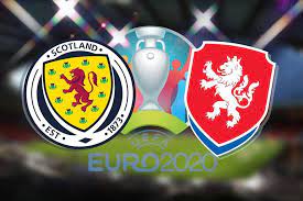 Stick to the steps provided below and you can enjoy an add free stream of the game completely free of scotland vs czech republic betting predictions. Scotland Vs Czech Republic Uefa Euro 2020 Preview Where To Watch Team News Prediction Project Spurs
