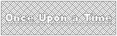 Order securely online by credit/debit card all patterns are original and sourced from the copyright holder. Once Upon A Time Free Blackwork Bookmark Stitching Pattern