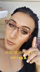 Dulce Cisneros (@dulce.cisneros47)'s videos with sonido original