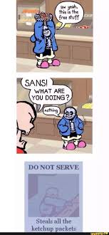 Undertale Ifunny Undertale Funny Undertale Undertale Memes
